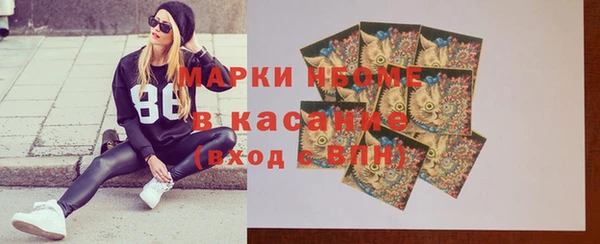 шишки Алексин