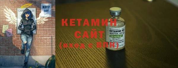 кокс Алзамай