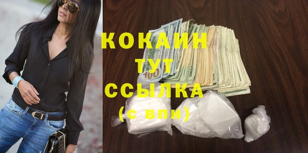 мяу мяу мука Абаза