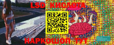 стафф Ирбит