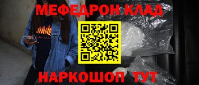 гидропоника Изобильный
