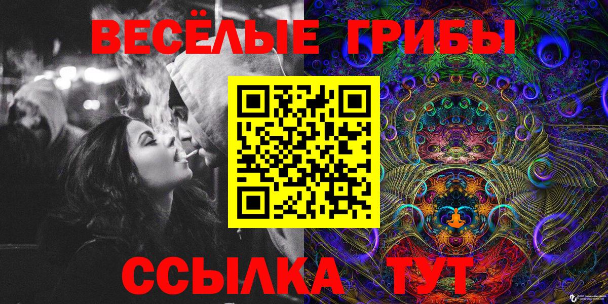 Лосино-Петровский  Галлюциногенные грибы мицелий  Псилоцибиновые грибы Magic Shrooms  Вход с VPN 