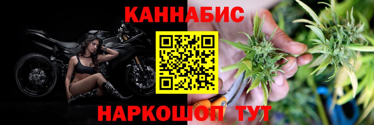 Каннабис SATIVA & INDICA Лосино-Петровский
